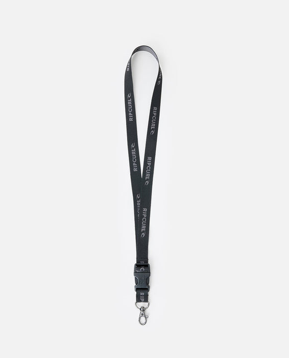 BRAND LOGO SURF LANYARD - Riosport - Tu tienda de montaña
