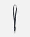 BRAND LOGO SURF LANYARD - Riosport - Tu tienda de montaña