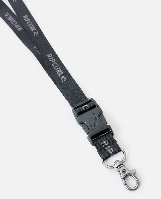 BRAND LOGO SURF LANYARD - Riosport - Tu tienda de montaña