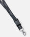 BRAND LOGO SURF LANYARD - Riosport - Tu tienda de montaña