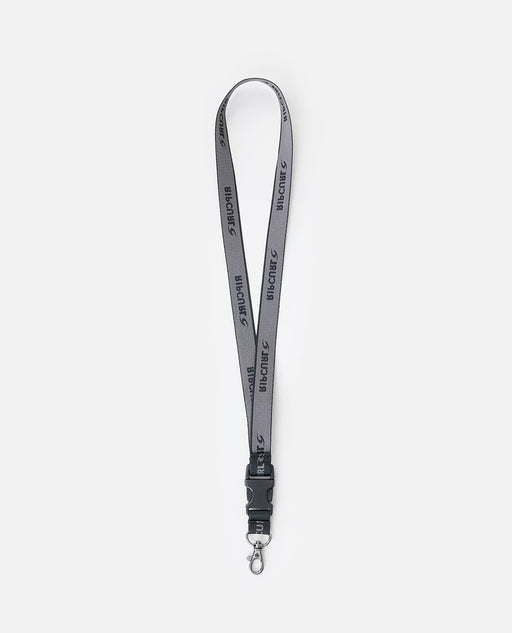 BRAND LOGO SURF LANYARD - Riosport - Tu tienda de montaña