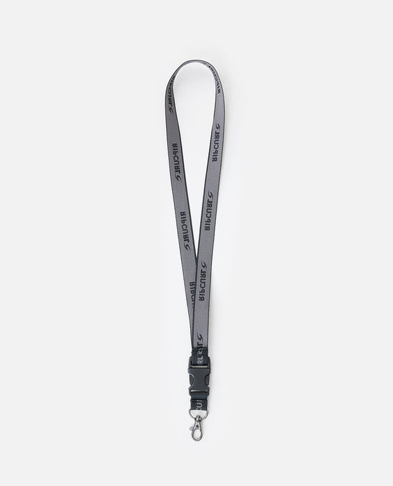 BRAND LOGO SURF LANYARD - Riosport - Tu tienda de montaña