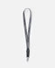 BRAND LOGO SURF LANYARD - Riosport - Tu tienda de montaña