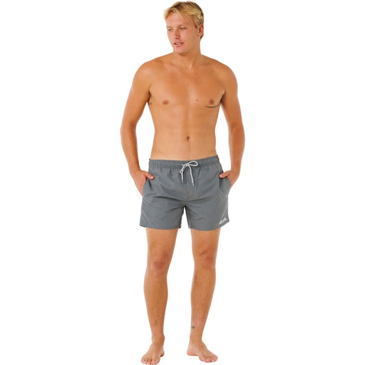 STREAMLINE OFFSET VOLLEY - Riosport - Tu tienda de montaña
