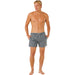 STREAMLINE OFFSET VOLLEY - Riosport - Tu tienda de montaña