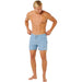 STREAMLINE OFFSET VOLLEY - Riosport - Tu tienda de montaña