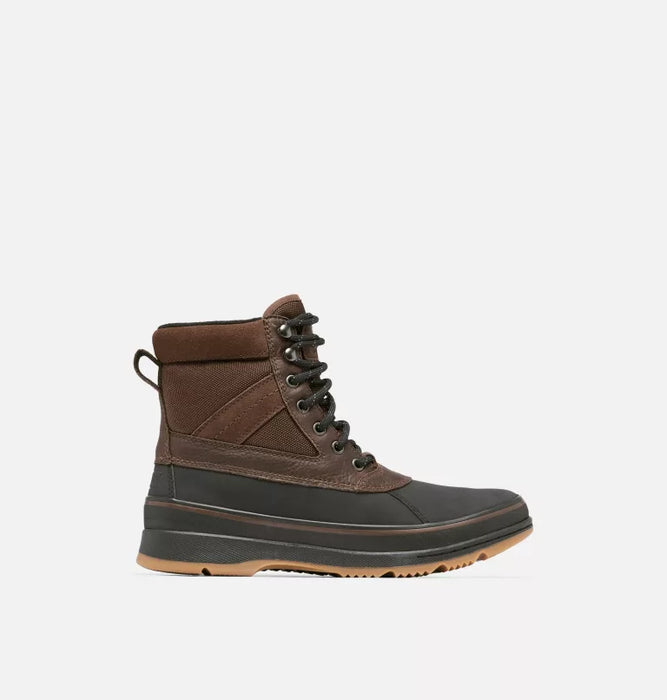 ANKENY™ II BOOT PLUS WP