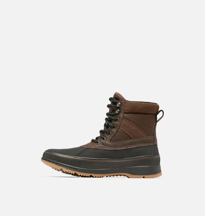 ANKENY™ II BOOT PLUS WP