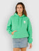 SURF PUFF HERITAGE HOOD - Riosport - Tu tienda de montaña