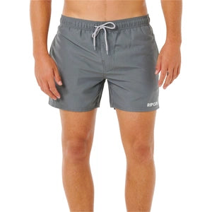 STREAMLINE OFFSET VOLLEY - Riosport - Tu tienda de montaña