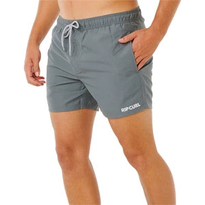STREAMLINE OFFSET VOLLEY - Riosport - Tu tienda de montaña