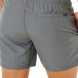 STREAMLINE OFFSET VOLLEY - Riosport - Tu tienda de montaña