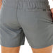 STREAMLINE OFFSET VOLLEY - Riosport - Tu tienda de montaña