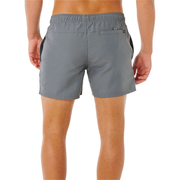 STREAMLINE OFFSET VOLLEY - Riosport - Tu tienda de montaña