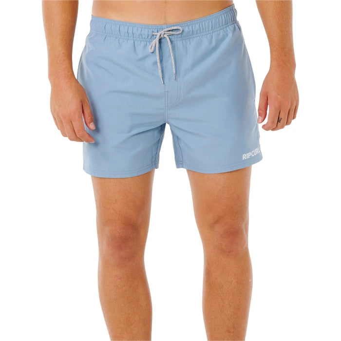 STREAMLINE OFFSET VOLLEY - Riosport - Tu tienda de montaña