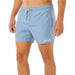 STREAMLINE OFFSET VOLLEY - Riosport - Tu tienda de montaña