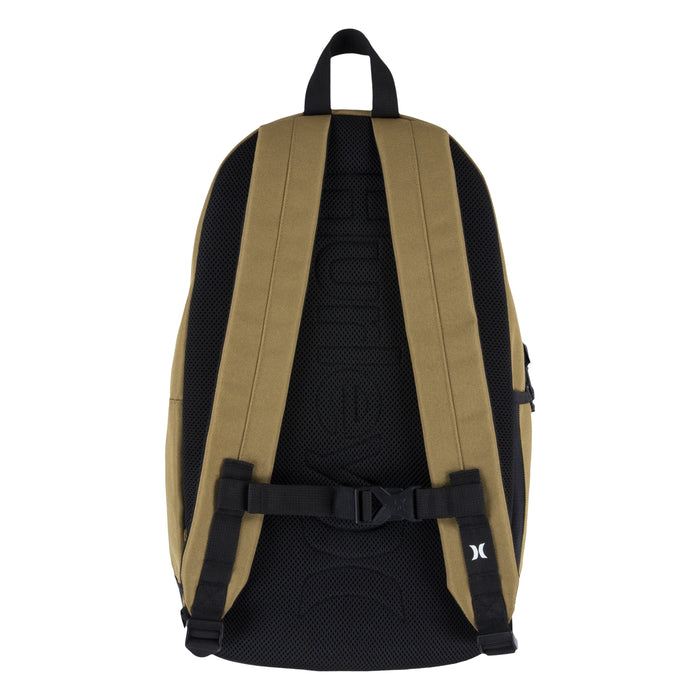 NO COMPLY BACKPACK