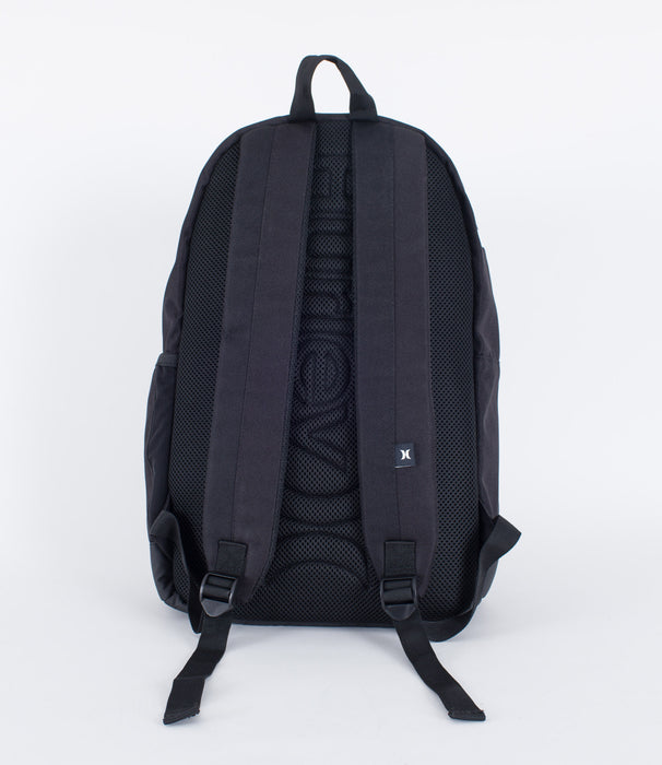 GROUNDSWELL BACKPACK