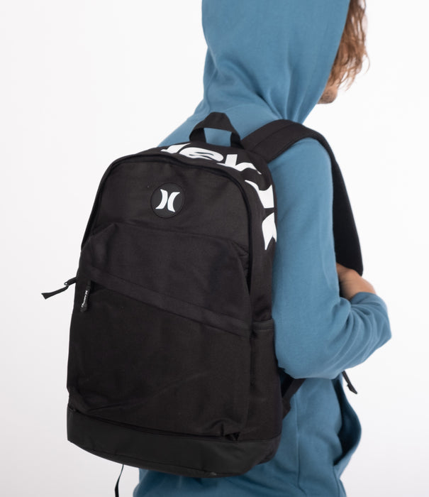 GROUNDSWELL BACKPACK