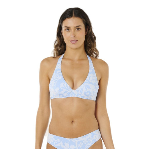 PACIFIC COAST DDD TOP - Riosport - Tu tienda de montaña
