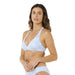 PACIFIC COAST DDD TOP - Riosport - Tu tienda de montaña