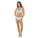 PACIFIC COAST DDD TOP - Riosport - Tu tienda de montaña