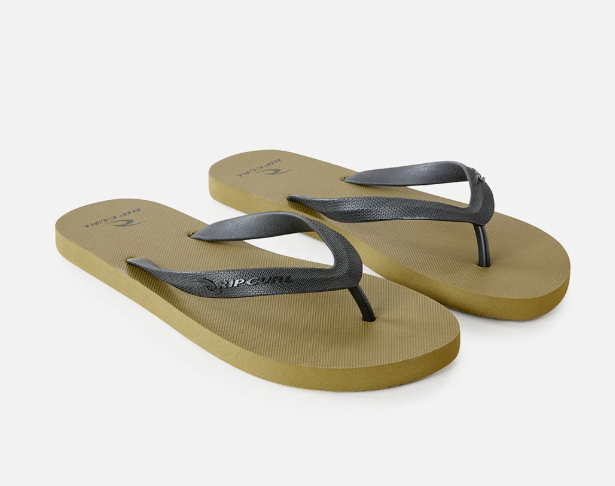 BRAND LOGO BLOOM OPEN TOE - Riosport - Tu tienda de montaña