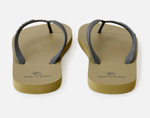 BRAND LOGO BLOOM OPEN TOE - Riosport - Tu tienda de montaña