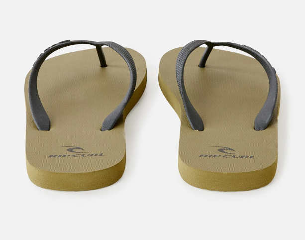 BRAND LOGO BLOOM OPEN TOE - Riosport - Tu tienda de montaña