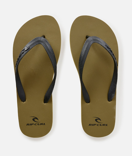 BRAND LOGO BLOOM OPEN TOE - Riosport - Tu tienda de montaña