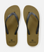 BRAND LOGO BLOOM OPEN TOE - Riosport - Tu tienda de montaña