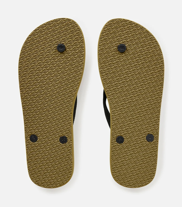 BRAND LOGO BLOOM OPEN TOE - Riosport - Tu tienda de montaña