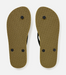 BRAND LOGO BLOOM OPEN TOE - Riosport - Tu tienda de montaña