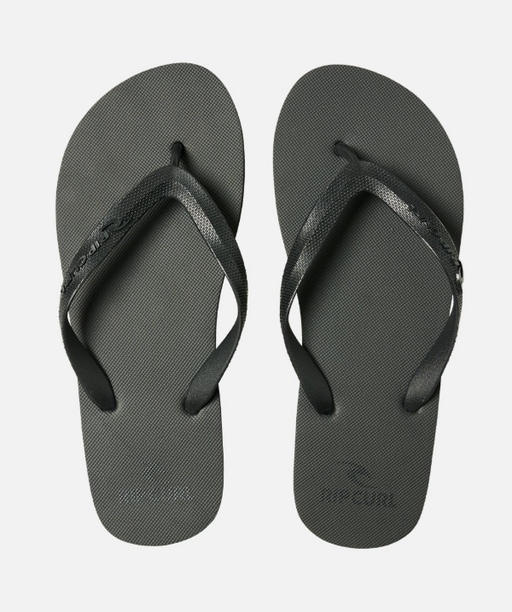 BRAND LOGO BLOOM OPEN TOE - Riosport - Tu tienda de montaña