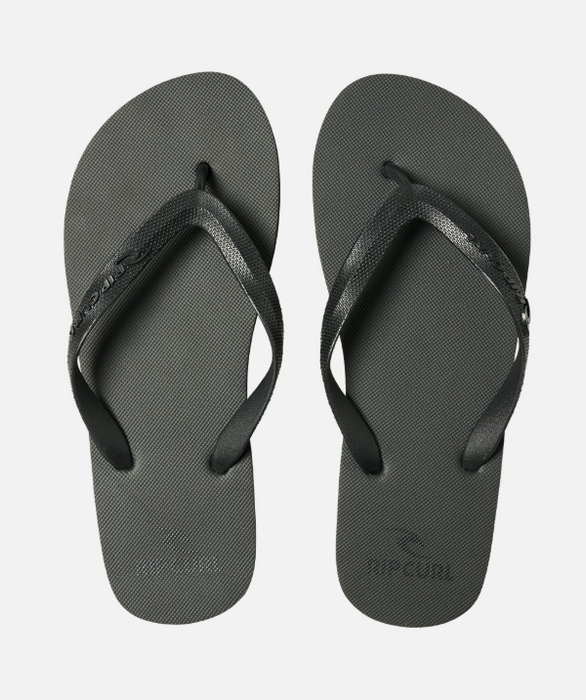 BRAND LOGO BLOOM OPEN TOE - Riosport - Tu tienda de montaña