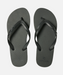 BRAND LOGO BLOOM OPEN TOE - Riosport - Tu tienda de montaña