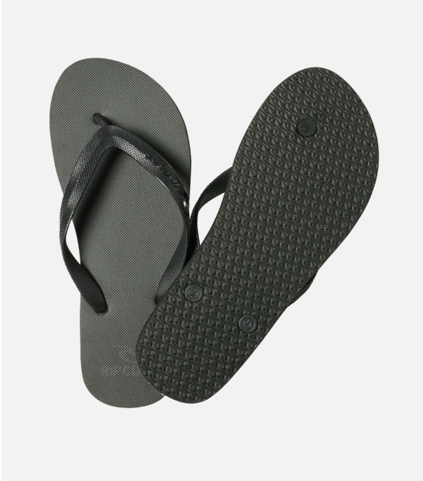 BRAND LOGO BLOOM OPEN TOE - Riosport - Tu tienda de montaña