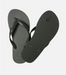 BRAND LOGO BLOOM OPEN TOE - Riosport - Tu tienda de montaña