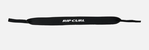 REVO SHADES HANG DOWN