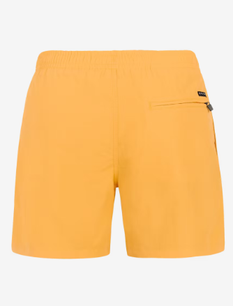 FASTER