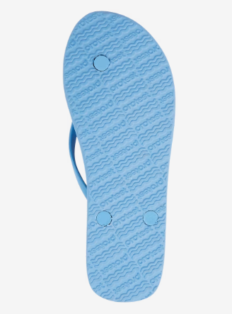 COLILARGO