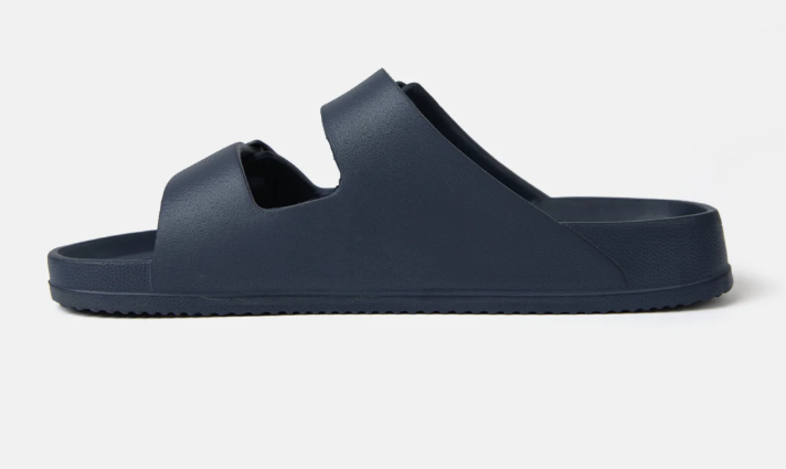 HARDIN