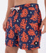 M VOLLEY ICON PRINTING PRESS CORAL - Riosport - Tu tienda de montaña
