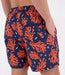 M VOLLEY ICON PRINTING PRESS CORAL - Riosport - Tu tienda de montaña
