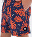 M VOLLEY ICON PRINTING PRESS CORAL - Riosport - Tu tienda de montaña