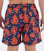M VOLLEY ICON PRINTING PRESS CORAL - Riosport - Tu tienda de montaña