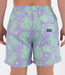 M VOLLEY ICON PRINTING PRESS CORAL - Riosport - Tu tienda de montaña