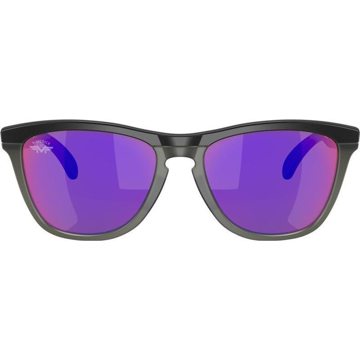 FROGSKINS RANGE