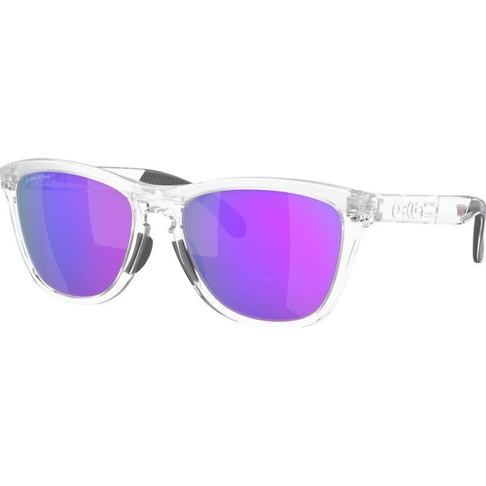 FROGSKINS RANGE