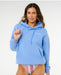 SURF PUFF HERITAGE HOOD - Riosport - Tu tienda de montaña